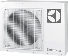 Сплит-система Electrolux EACS-07HSK/N3