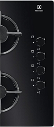 Варочная панель Electrolux GPE264EK