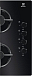 Купить Варочная панель Electrolux GPE264EK preview 2