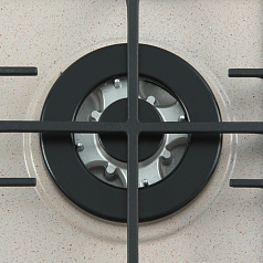 Варочная панель Electrolux EGG 56343 NN
