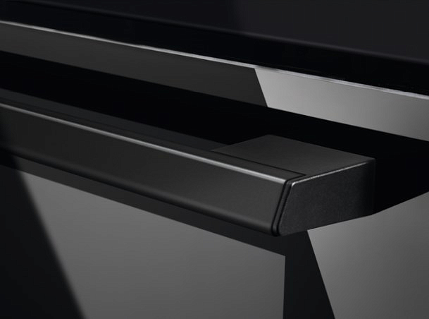 Духовой шкаф Electrolux OEF3H70TK preview 4