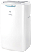 Купить Мобильный кондиционер Electrolux EACM-14 EZ/N3 preview 2