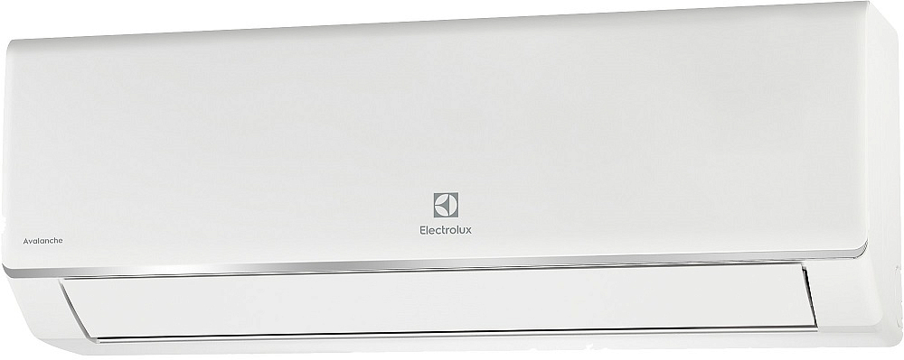 Сплит-система Electrolux EACS-24HAV/N3_21Y preview 1