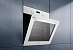 Купить Духовой шкаф Electrolux EOF5C50BV preview 3