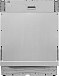 Купить Встраиваемая посудомоечная машина Electrolux EEC967310L preview 9