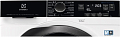 Сушильная машина Electrolux EW9H188SC