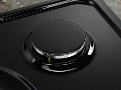 Варочная панель Electrolux EGS6436RK