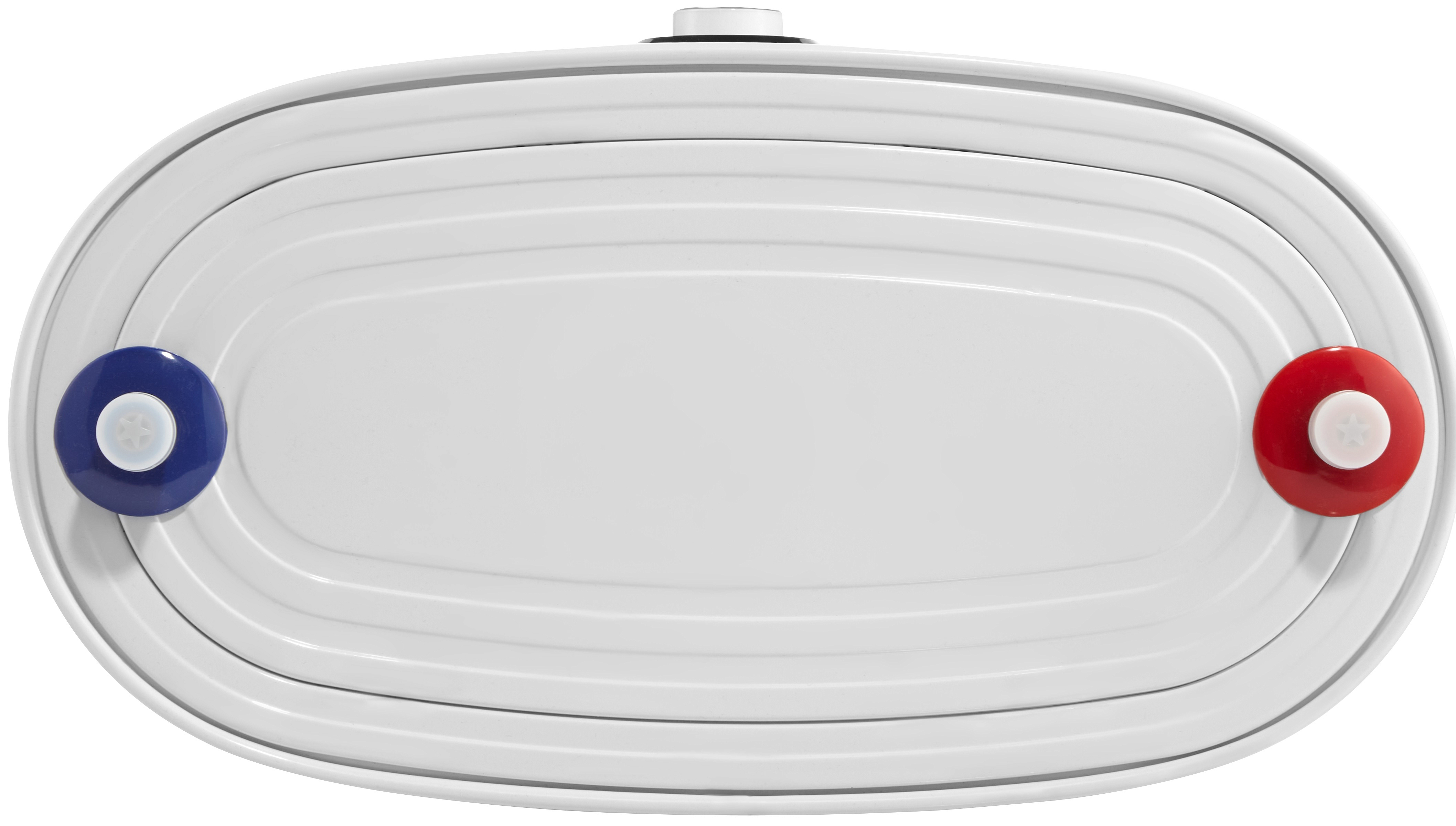 Водонагреватель Electrolux EWH 100 Gladius 2.0 preview 4