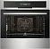 Духовой шкаф Electrolux OPEC8553X