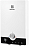 Водонагреватель Electrolux NPX 8 Flow Active 2.0