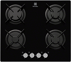 Варочная панель Electrolux EGT 6242 NOK