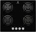 Купить Варочная панель Electrolux EGT 6242 NOK preview 2