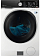 Стирально-сушильная машина Electrolux EW9WR161BC