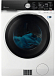 Купить Стирально-сушильная машина Electrolux EW9WR161BC preview 1