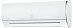 Купить Сплит-система Electrolux EACS/I-24HP/N8_25Y preview 8