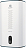 Водонагреватель Electrolux EWH 100 Royal Flash