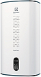 Водонагреватель Electrolux EWH 100 Royal Flash