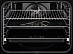 Купить Духовой шкаф Electrolux EOE8P39WX preview 4
