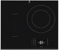 Варочная панель Electrolux EHI 6832 FOG