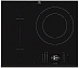 Купить Варочная панель Electrolux EHI 6832 FOG preview 2