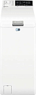 Стиральная машина Electrolux EW7TN3272