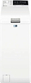 Стиральная машина Electrolux EW7TN3272