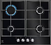 Купить Варочная панель Electrolux KGG6426K preview 1