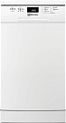 Посудомоечная машина Electrolux ESF 9475 LOW