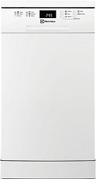 Посудомоечная машина Electrolux ESF 9475 LOW