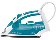 Утюг Electrolux EDB 5120