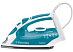 Купить Утюг Electrolux EDB 5120 preview 1