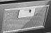 Купить Вытяжка Electrolux LFV616Y preview 4