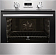 Духовой шкаф Electrolux EOB 93400 BX