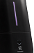 Купить Увлажнитель воздуха Electrolux EHU-5010D preview 4