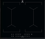 Варочная панель Electrolux CIV644