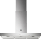 Вытяжка Electrolux LFT419X