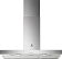 Вытяжка Electrolux LFT419X