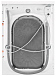 Купить Стиральная машина Electrolux EW8F249PSPC preview 9