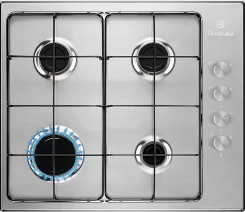 Варочные панели Electrolux - купить в официальном магазине Москвы по лучшей цене с гарантией, читайте отзывы на варочные поверхности Электролюкс на electrolux-home.ru