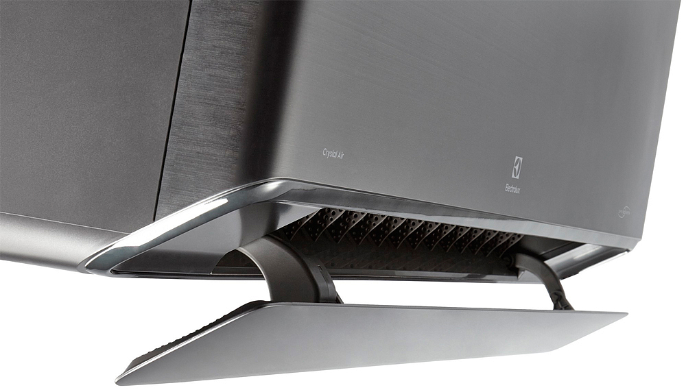 Инверторная сплит-система Electrolux EACS/I-10HFA/N8_V2 preview 7