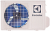 Купить Сплит-система Electrolux EACS-12HG-M/N3 preview 3