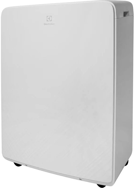 Мобильный кондиционер Electrolux EACM-09 HR/N6 preview 3