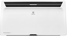 Конвектор Electrolux ECH/AG2-2500 T-TUI