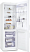 Холодильник Electrolux ERB 34090 W фото 1 Купить Холодильник Electrolux ERB 34090 W preview 1