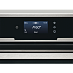 Купить Духовой шкаф Electrolux EVK 95946 AX preview 5