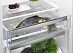 Купить Холодильник Electrolux EN 3486 MOX preview 5