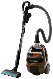 Пылесос Electrolux ZUP 3860 C
