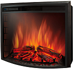 Электрический камин Electrolux Sphere EFP/P-2620RLS