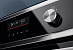 Встраиваемая микроволновая печь Electrolux EVM 6E46X фото 2 Купить Встраиваемая микроволновая печь Electrolux EVM 6E46X preview 2