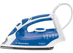 Утюг Electrolux EDB 5130